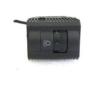 фото thumb №1, Vw up citigo mii регулятор освещение 1s0941333