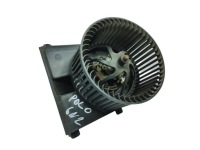 фото thumb №1, Vw polo 6n2 вентилятор вентилятор 1j1819021b
