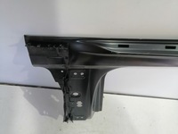 фото thumb №11, Правий поріг блок двигуна audi a6 c7 4g9 новий оригінал