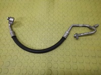 фото thumb №2, Mazda 6 ii 2.0d шланг трубка кондиционера