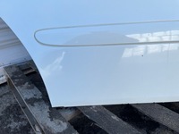 фото thumb №7, Mercedes w211 lift двері праве задня задні c650