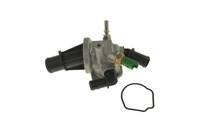 фото thumb №2, Корпус термостата do opel agila