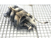 фото thumb №2, Колектор всмоктуючий skoda fabia i 03d129743j 1.2 54km 99-08