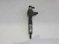 фото thumb №1, Mazda 6 ii gh 2.2 citd mzr-cd форсунка инжектор r2aa13h50