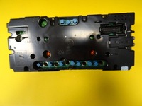 фото thumb №6, Лічильник приладова панель прилади seat ibiza ii 6k0919033ce nr825