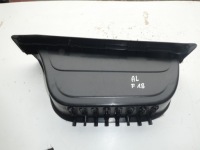 фото thumb №1, Подножка подножка правый master iii 769510005r