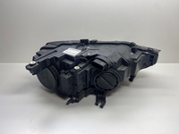 фото thumb №6, Audi a5 лампа ліва лівий перед передня 8t0941003ar 8t0941003a