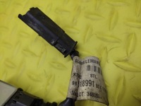 фото thumb №6, Citroen c5 iii датчик уровня света 9661899180