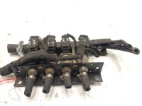 Купить Форсунка lpg h2001 инжектор газа, газовый, фото thumb