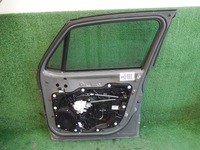 фото thumb №2, Двері правий перед jeep renegade lift 2019