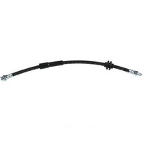 фото thumb №1, Jp group 3361601000 шланг гальмівний гнучкий