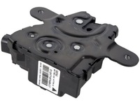 фото thumb №4, Оригінальний номер mini замок задній кришки mini clubman r55 51247167498