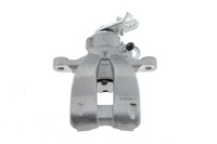 фото thumb №1, Nty hzt-ar-005 супорт гальма