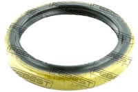 фото thumb №2, Сальник полуось mazda 3 bk 2003-2006 eu febest