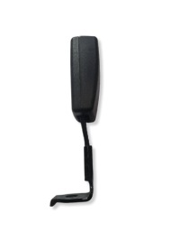 фото thumb №1, Opel zafira b 08-14 пряжка поперечина безопасности 401266978