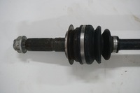 фото thumb №5, Subaru forester iv sj 2.0xt приводной вал задняя правая левая шарнир