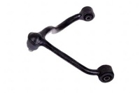 фото thumb №1, Nk рычаг kia перед sorento 02- 06- le верхний nk