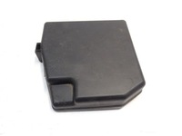 фото thumb №1, Крышка баллончик предохранителей toyota yaris ii 2006-2011