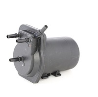 фото thumb №1, Фильтр топлива ridex 9f0061