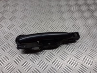 фото thumb №1, Ручка права передня зовнішня renault laguna iii teb66