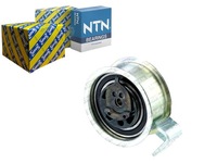 фото thumb №1, Ролик натяжна ремінь розподільного валу audi a2 a3 a4 a6 f