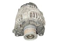 Купити Генератор test 038903023l 0124325001 vw sharan 1 1 1.9 tdi 115 km 00-03, фото thumb