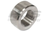 Купити Різьба датчик лямбда-зонд hjs 90 60 7690 сталь szlachetna, фото thumb