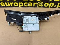 фото thumb №5, Mazda 3 ii bl 09-13 радио навигация 468200-8984 bbp35571x europa