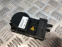 фото thumb №1, Mercedes w213 датчик пил пиловий a0009051614