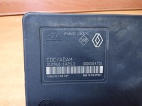 фото thumb №4, Насос abs renault espace iv 1.9 dci 10.0960-1425.3