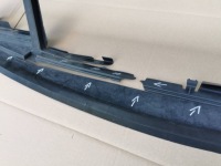 фото thumb №7, Renault scenic 4 iv 16-22 забірник  нижній кермо повітря 622568767r