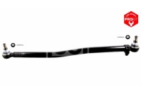 фото thumb №9, Стержень рулевой febi bilstein fe103122