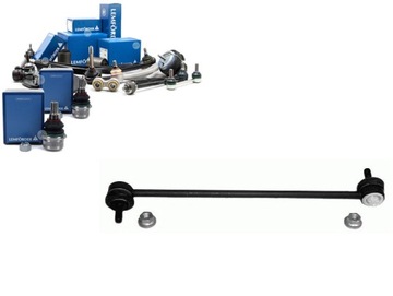 фото thumb №11, Соединитель рычаг стабилизатора lemfoerder lmi26653