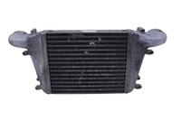 фото thumb №1, Радиатор интеркулер nissan cabstar 04r.