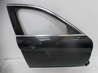 фото thumb №1, Двері праве передні alfa romeo giulia 17r