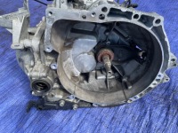 фото thumb №7, Peugeot 308 t10 коробка передач 1.5 bluehdi 20mb53 2022 рік