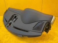 фото thumb №9, Porsche 911 991 торпедо консоль apir bag подушки