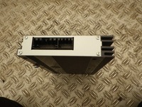 фото thumb №3, Lancia thema підсилювач радіо m0674023010