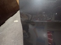 фото thumb №2, Дверь задняя левая bmw ii 2 f45