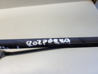 фото thumb №3, Volvo оригинальный номер 31661561