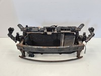 фото thumb №1, Kia ceed ii pas передний усилитель 1.6crdi