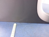 фото thumb №7, Audi a8 d4 захист корпус стійка b права 4h0867244