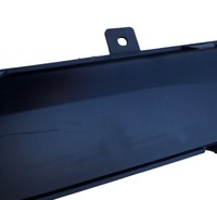 фото thumb №16, Hyundai tucson iii 3 mk3 tl молдинг порог левая 87755d7100 87755-d7100