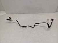 фото thumb №1, Skoda octavia 1 i lift 00- 1.9tdi шланг wąż кондиционера