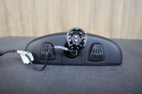 Mercedes slk r172 зеркало заднего вида внутреннее a1728100717 Оригинал, фото thumb