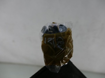 фото thumb №7, Honda cr-v iv crv 1.6 i-dtec шумоізоляція капота застібки підкладка