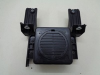 фото thumb №1, Hyundai kona підсилювач звуку