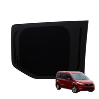 фото thumb №1, Стекло задняя зад ford transit tourneo connect 2014- оригинальный номер 1808030