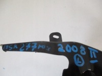 Купить Peugeot 2008 2 p24 петля капот крышки двигателя левый ktv, фото thumb