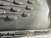 фото thumb №14, Vw caddy 2k7zderzak pzód передний 2020-2023 rok